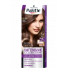 Palette Intensive Color Creme - coloring cream, 6-280 Metallic Dark Blonde (Metallic Collection)