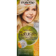 Palette Permanent Natural Colors Creme hair dye, 100 Scandinavian Blonde