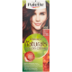 Palette Permanent Natural Colors Creme hair dye, 868 Chocolate Brown