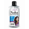 Cosmetic naphtha with bio-elements, 120 g capacity