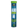 Kruger Alko Revital - lemon flavored effervescent tablets, 20 pcs.