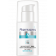 Pharmaceris A, Allergic - regenerating anti-wrinkle cream, SENSIRENEAL, capacity 30 ml