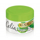 Celia Collagen - soothing moisturizing day & night cream with aloe vera for all skin types, 50 ml