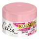 Celia Collagen anti-wrinkle day & night greasy cream with vitamins for dry and very dry skin, 50 ml