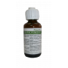 Peppermint tincture, oral drops, 35 ml capacity