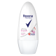 Rexona Stay fresh - White flowers & lychee, women's anti-perspirant roll-on, 50 ml