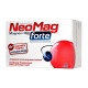 NeoMag Forte, tabletki, 50 szt.