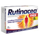 Rutinacea max D3 tablets, 60 pcs.