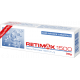 Retimax 1500 - protective ointment with vitamin A, 30 g