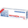 Retimax 1500 - protective ointment with vitamin A, 30 g