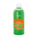 Intima - liquid for intimate hygiene with calendula, capacity 500 ml.