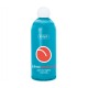 Intima Peach, 500 ml.