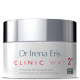 RETINOIDAL REVITALIZATION - Anti-wrinkle cream 2° at night, capacity 50 ml.