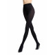 Opaque 3D Comfort Tights – SATTI MATTI 90