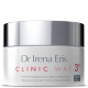 Anti-wrinkle 3° Night Cream, 50 ml.