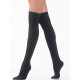 PARIGINA FANTASIA w.15 - ladies' knee socks