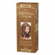 Venita Henna Color - coloring balm with henna extract, no. 13 - Hazelnut, capacity 75ml