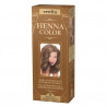 Venita Henna Color - balsam koloryzujący z ekstraktem z henny, nr. 13 - Orzech Laskowy, poj. 75ml