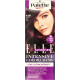 Palette Intensive Color Creme Elle Favorites - hair dye, color 4-90 Red Violet