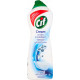 Cif-Cream Microcrystalline Cleaning Milk, Original, net weight: 780g