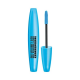 Eveline Big Volume waterproof mascara, 9 ml