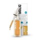 BIOLIQ PRO. Intensive revitalizing serum, 30 ml.