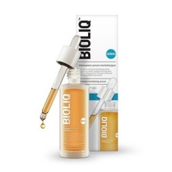 BIOLIQ PRO. Intensive revitalizing serum, 30 ml.