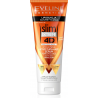 Eveline Slim Extreme 4D - Liposukcja Kosmetyczna, intensywnie wyszczuplające serum remodelujące, poj. 250ml