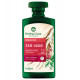 Herbal Care - ZEANESE herbal shampoo for thin and delicate hair, 330 ml