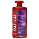 RADICAL - normalizing shampoo for oily hair, volume 400 ml