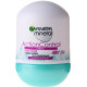 Garnier Mineral Action Control 48h - Stress, roll-on deodorant for women, 50 ml