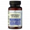 Nervosol K - Calming, herbal tablets, 90 pcs