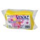 Coral - Vivat, massage sponge, 1 pc.