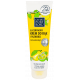 Cztery Pory Roku - glycerine hand and nail smoothing cream, lemon and lime, 130 ml