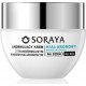 Hyaluronic Micro-Seedling Firming Day & Night Cream 50+, 50 ml.