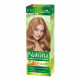 Joanna Naturia Color - hair dye, 210 - natural blonde