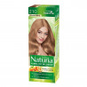 Joanna Naturia Color - farba do włosów, 210 - naturalny blond
