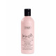 Ziaja jeju young skin - white body, shower and bath gel, 300 ml