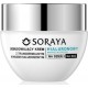 Hyaluronic Micro-Seedling Day & Night Cream 60+, 50 ml.