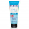 Perfecta Cleansing - Fine-grained peeling with sea algae minerals, capacity 75 ml