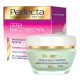 Perfecta Vascular Skin - Day & Night Cream for wrinkle reduction and soothing, 50 ml