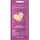 Dermika Beauty Masks - Enchantment, pre-date mask, 10 ml