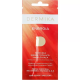 Dermika Beauty Masks - ENERGY, energizing and moisturizing mask, 10 ml