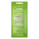 Dermika Beauty Masks - PERFECTION, deep cleansing mask, 10 ml capacity