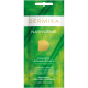 Dermika Beauty Masks - Oozing, bio-hydrating mask, 10 ml capacity