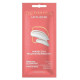 Dermika Beauty Masks - AMAZING, multivitamin mask, 10 ml. capacity