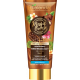 Bielenda MAGIC BRONZE - 2-in-1 Moisturizing Body Bronzing Cream - Light complexion, 200 ml