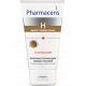 Pharmaceris H - Stimulinum, odżywka stymulująca wzrost włosów, poj. 150 ml
