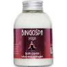BingoSpa Yoga - Lotos i Kolagen, kawior do kąpieli, masa netto: 380 g