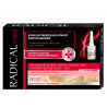 Radical Med - treatment stimulating new hair growth, go. 15 ampoules x 5 ml